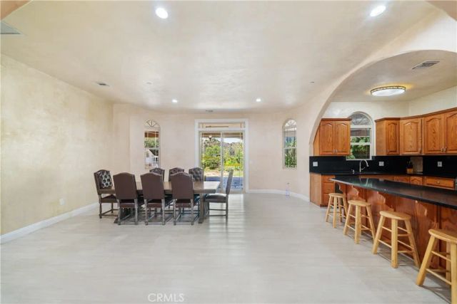 12605 Kagel Canyon Road, Sylmar, CA 91342