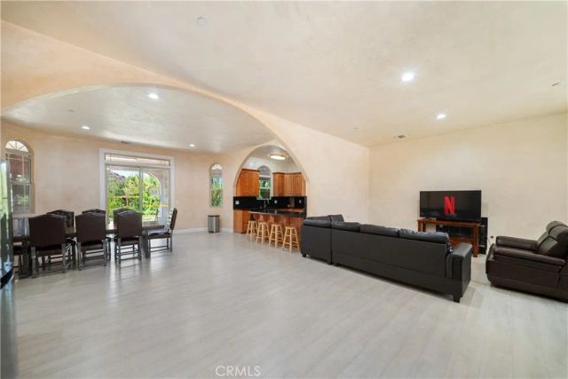 12605 Kagel Canyon Road, Sylmar, CA 91342