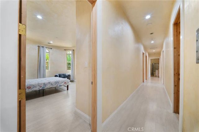 12605 Kagel Canyon Road, Sylmar, CA 91342