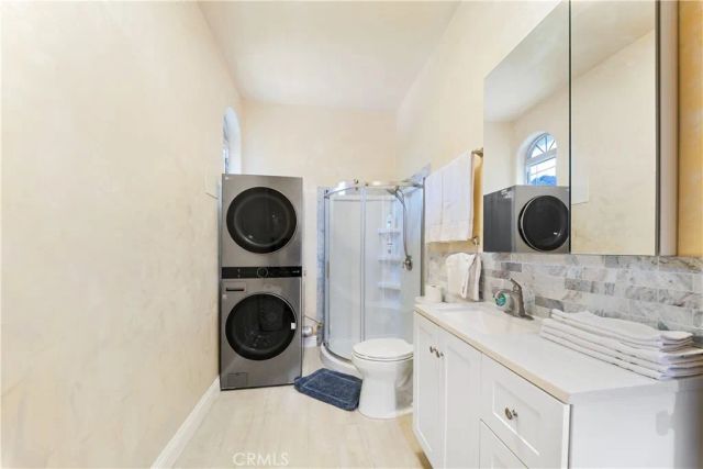 12605 Kagel Canyon Road, Sylmar, CA 91342