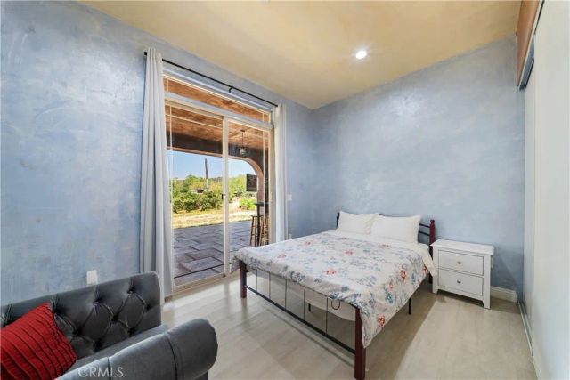 12605 Kagel Canyon Road, Sylmar, CA 91342