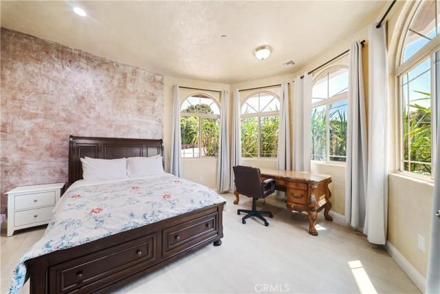 12605 Kagel Canyon Road, Sylmar, CA 91342