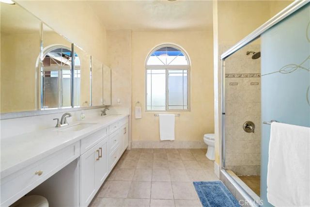 12605 Kagel Canyon Road, Sylmar, CA 91342