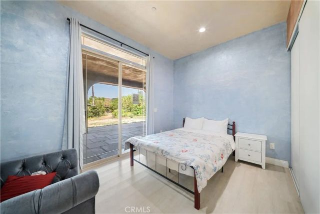 12605 Kagel Canyon Road, Sylmar, CA 91342