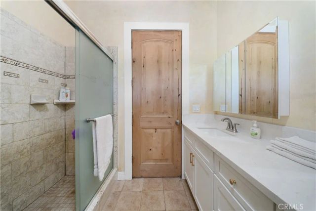 12605 Kagel Canyon Road, Sylmar, CA 91342