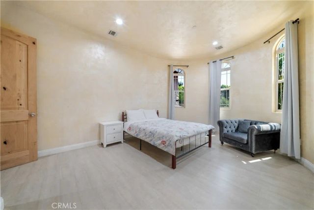 12605 Kagel Canyon Road, Sylmar, CA 91342