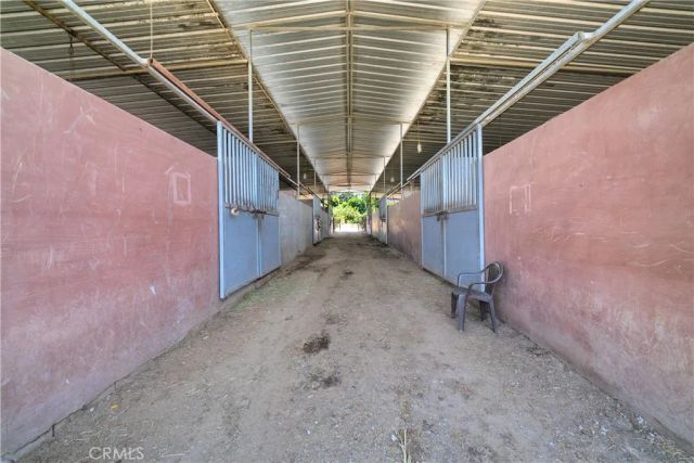 12605 Kagel Canyon Road, Sylmar, CA 91342