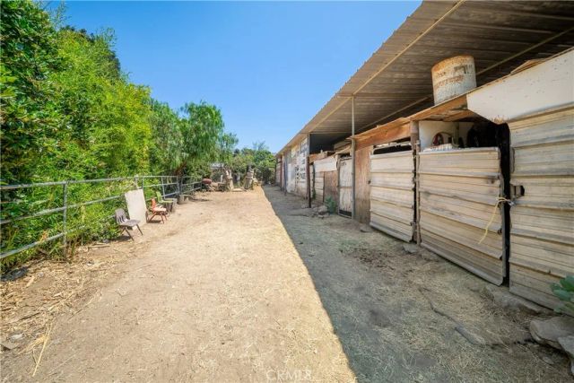 12605 Kagel Canyon Road, Sylmar, CA 91342