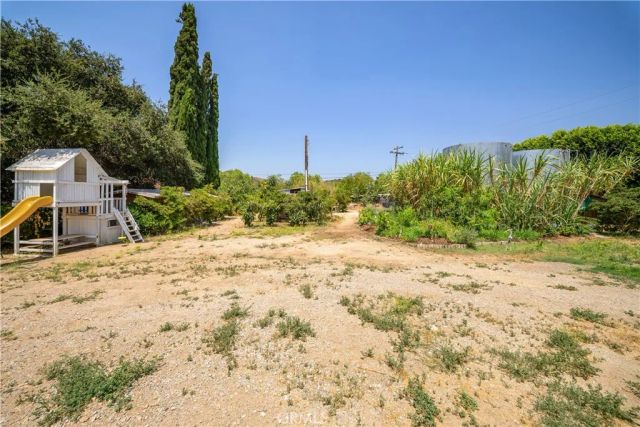 12605 Kagel Canyon Road, Sylmar, CA 91342