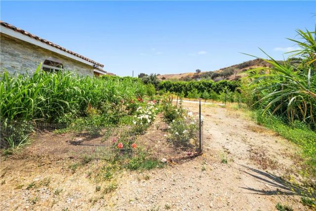 12605 Kagel Canyon Road, Sylmar, CA 91342