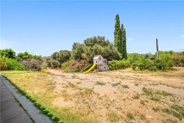12605 Kagel Canyon Road, Sylmar, CA 91342