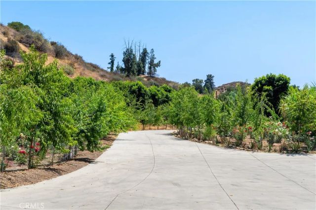 12605 Kagel Canyon Road, Sylmar, CA 91342