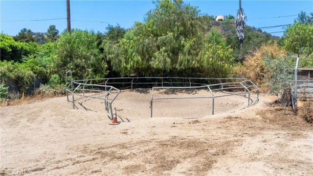 12605 Kagel Canyon Road, Sylmar, CA 91342