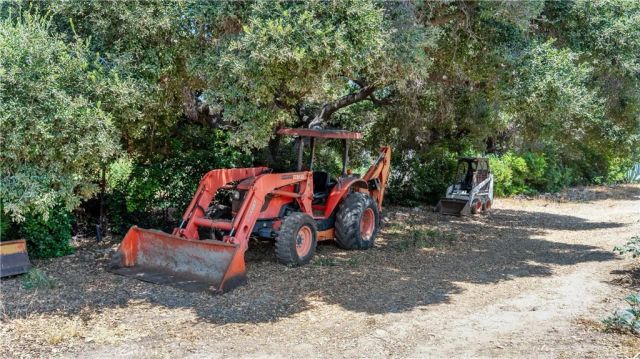 12605 Kagel Canyon Road, Sylmar, CA 91342