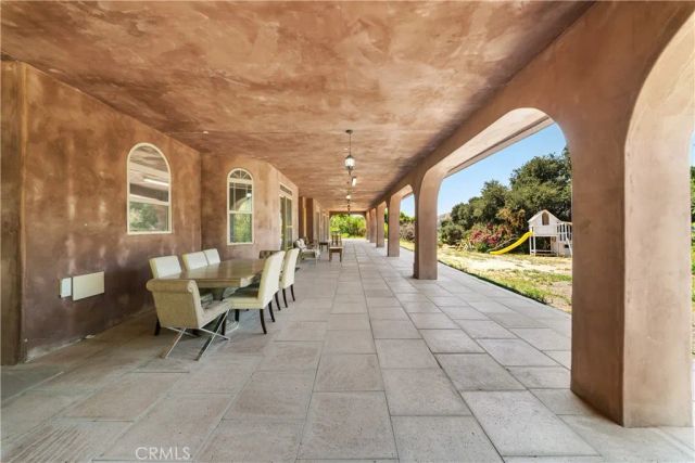 12605 Kagel Canyon Road, Sylmar, CA 91342