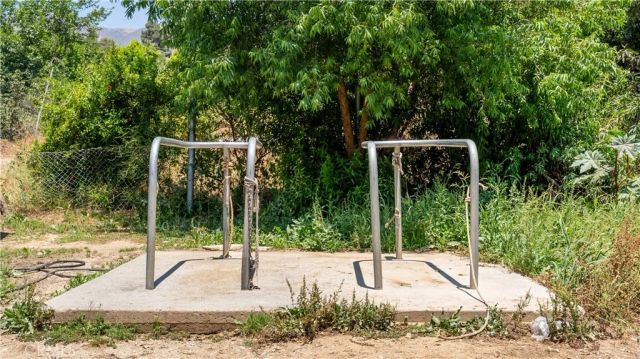 12605 Kagel Canyon Road, Sylmar, CA 91342