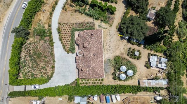 12605 Kagel Canyon Road, Sylmar, CA 91342