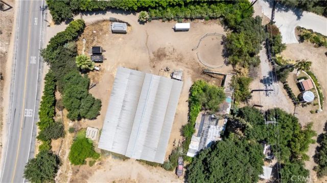 12605 Kagel Canyon Road, Sylmar, CA 91342