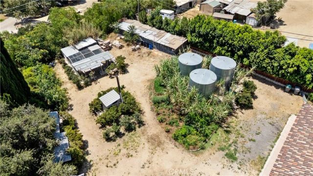 12605 Kagel Canyon Road, Sylmar, CA 91342