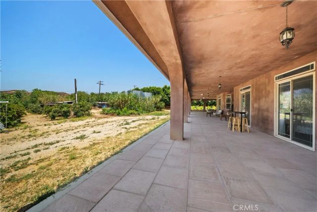 12605 Kagel Canyon Road, Sylmar, CA 91342