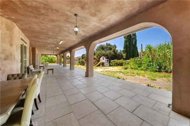 12605 Kagel Canyon Road, Sylmar, CA 91342