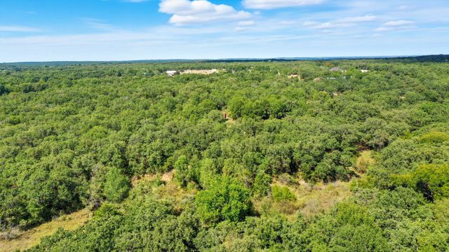 785 Jordan Road, Poolville, TX 76487