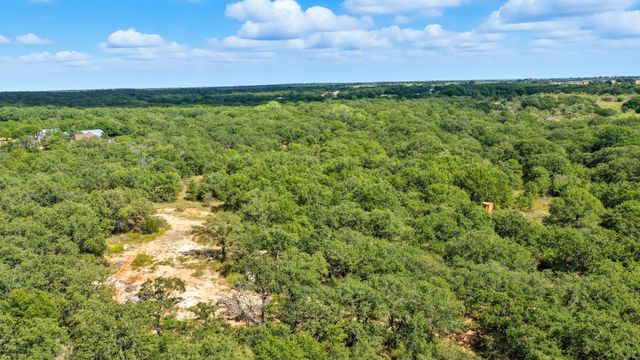 785 Jordan Road, Poolville, TX 76487