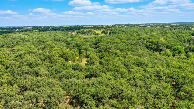 785 Jordan Road, Poolville, TX 76487