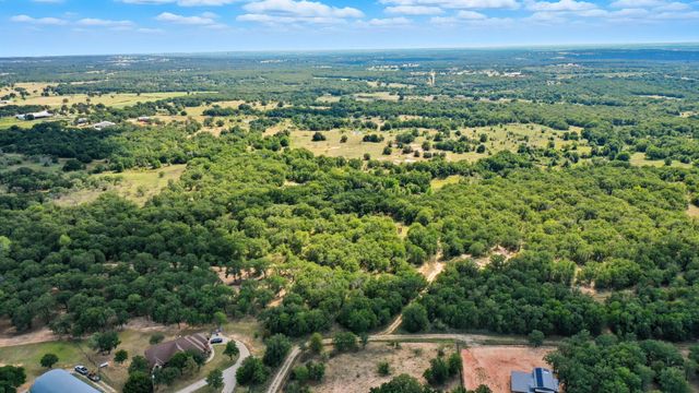 785 Jordan Road, Poolville, TX 76487