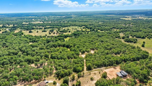 785 Jordan Road, Poolville, TX 76487
