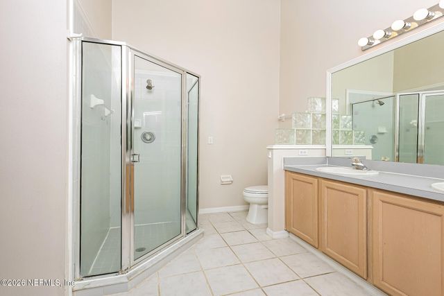 11516 JOLIET FALLS Lane, Jacksonville, FL 32258