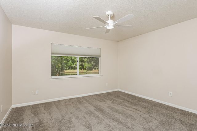 11516 JOLIET FALLS Lane, Jacksonville, FL 32258