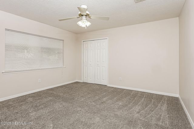 11516 JOLIET FALLS Lane, Jacksonville, FL 32258