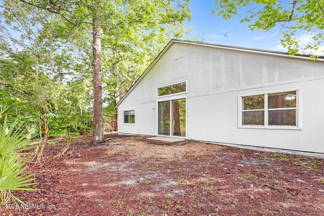 11516 JOLIET FALLS Lane, Jacksonville, FL 32258