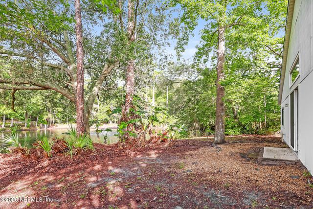 11516 JOLIET FALLS Lane, Jacksonville, FL 32258