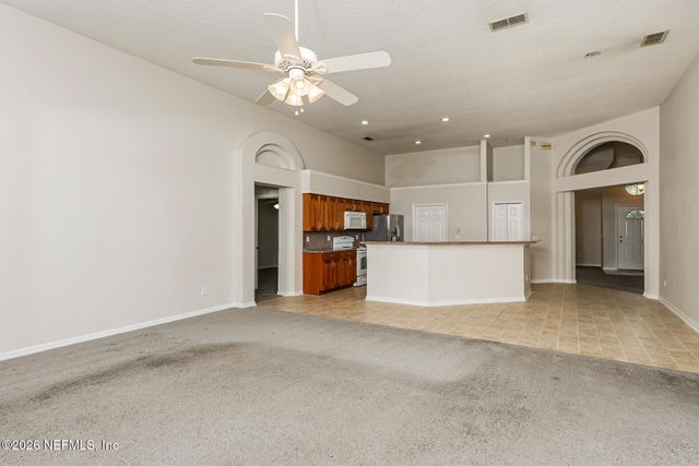 11516 JOLIET FALLS Lane, Jacksonville, FL 32258