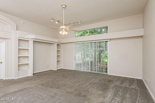 11516 JOLIET FALLS Lane, Jacksonville, FL 32258