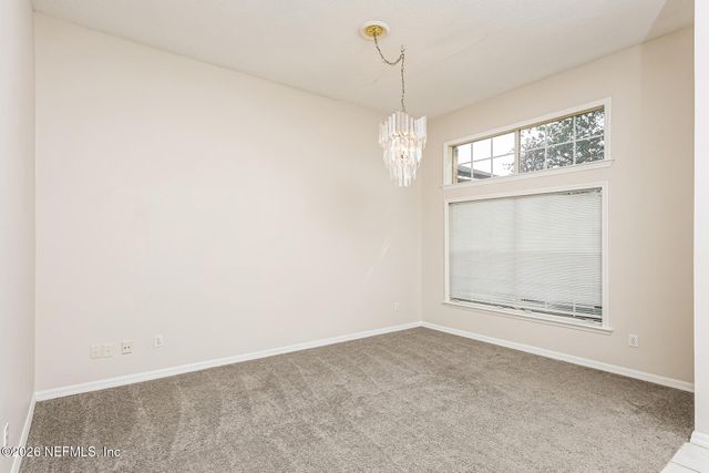 11516 JOLIET FALLS Lane, Jacksonville, FL 32258