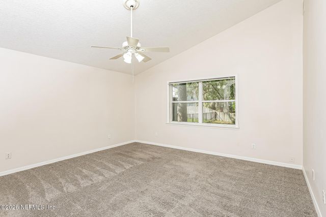 11516 JOLIET FALLS Lane, Jacksonville, FL 32258