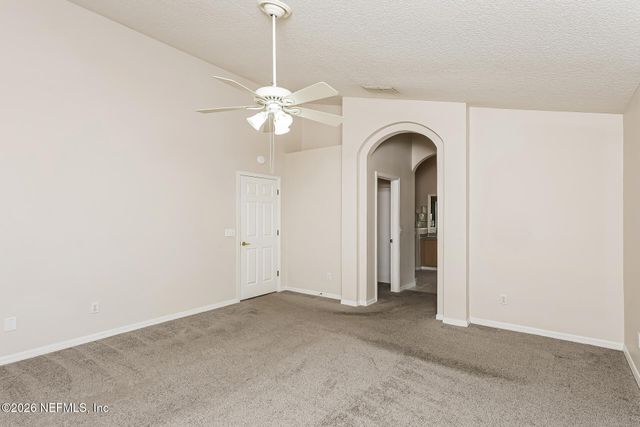 11516 JOLIET FALLS Lane, Jacksonville, FL 32258