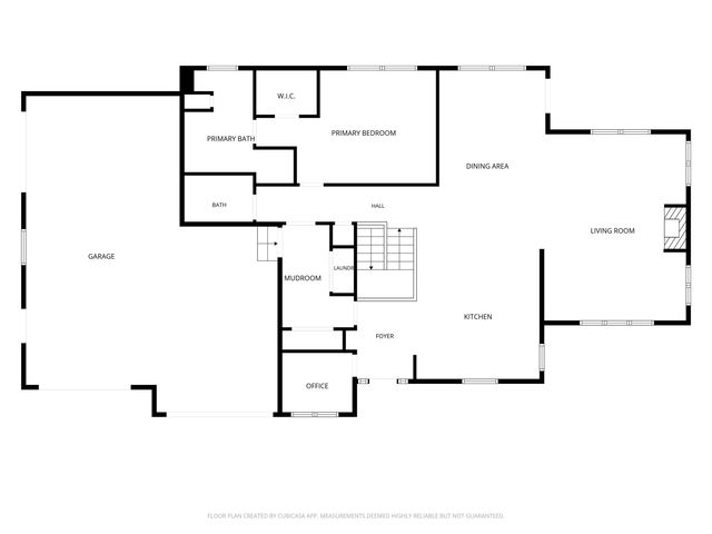 744 Ashby Road, New Ipswich, NH 03071