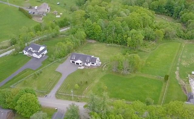 744 Ashby Road, New Ipswich, NH 03071