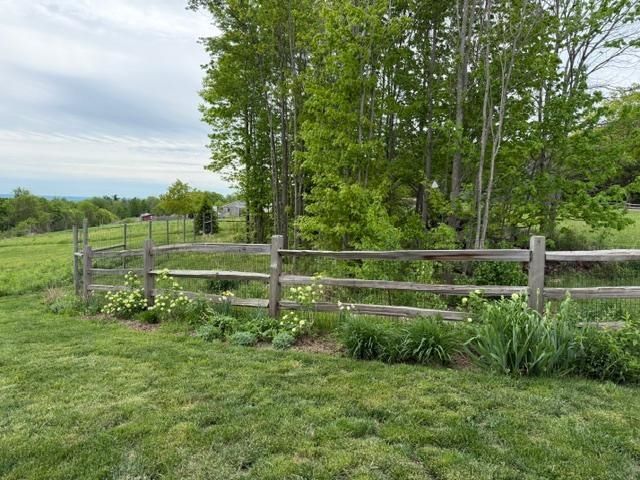 744 Ashby Road, New Ipswich, NH 03071