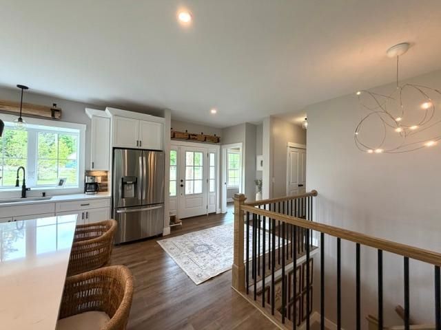 744 Ashby Road, New Ipswich, NH 03071