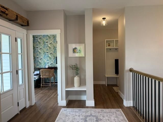 744 Ashby Road, New Ipswich, NH 03071