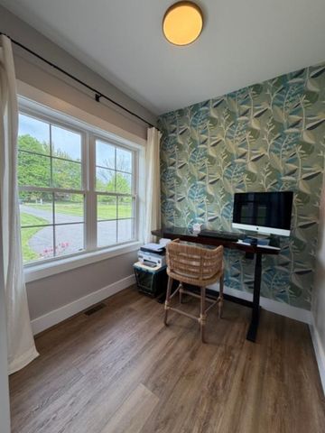 744 Ashby Road, New Ipswich, NH 03071