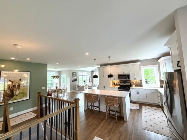 744 Ashby Road, New Ipswich, NH 03071