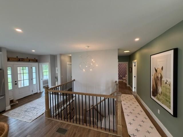 744 Ashby Road, New Ipswich, NH 03071