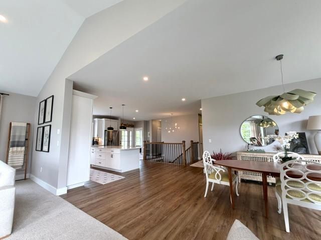 744 Ashby Road, New Ipswich, NH 03071