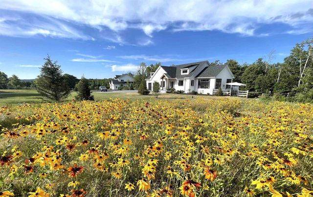 744 Ashby Road, New Ipswich, NH 03071